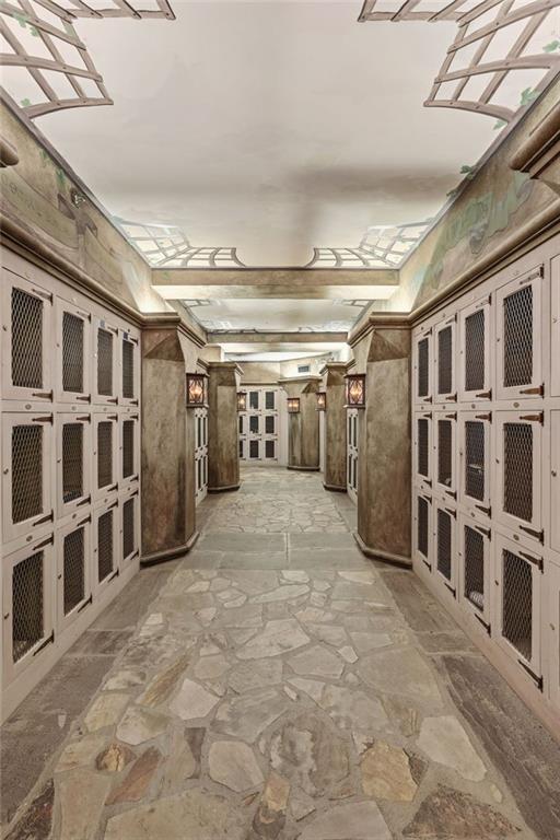 2660 Peachtree Rd #20D Atlanta, GA 30305