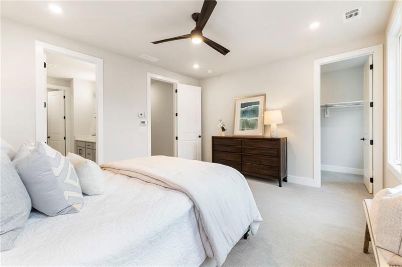 2202 Carlton Ct Atlanta, GA 30318