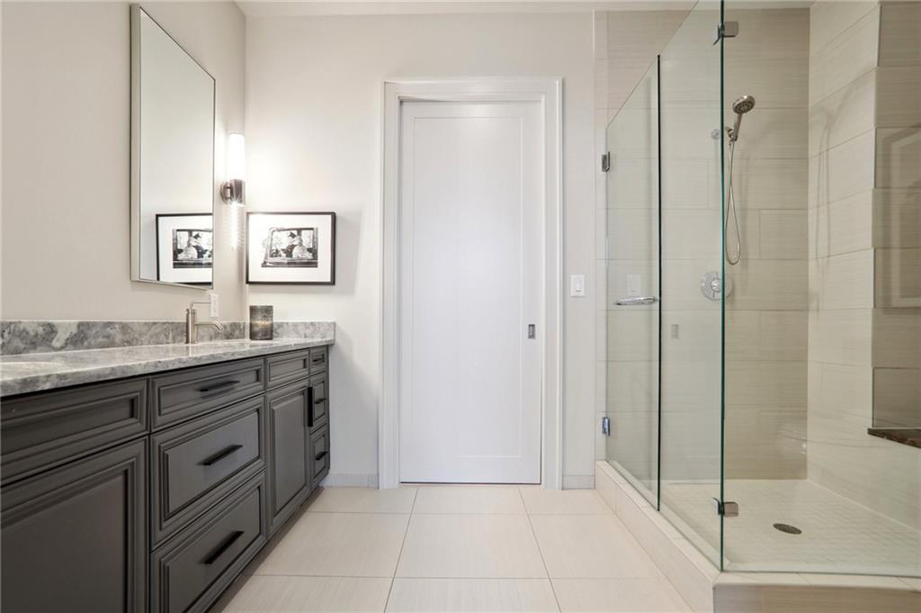 1065 Peachtree St #3005 Atlanta, GA 30309