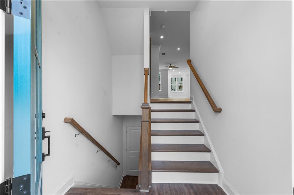 2802 Evanshire Ave #109 Duluth, GA 30096