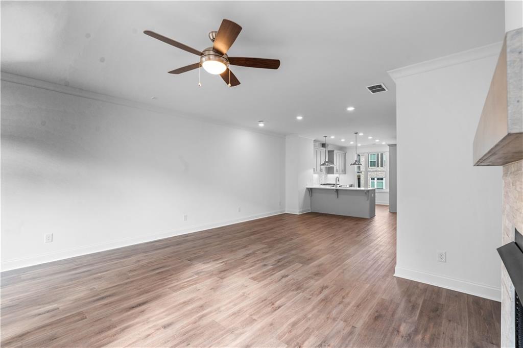 2802 Evanshire Ave #109 Duluth, GA 30096