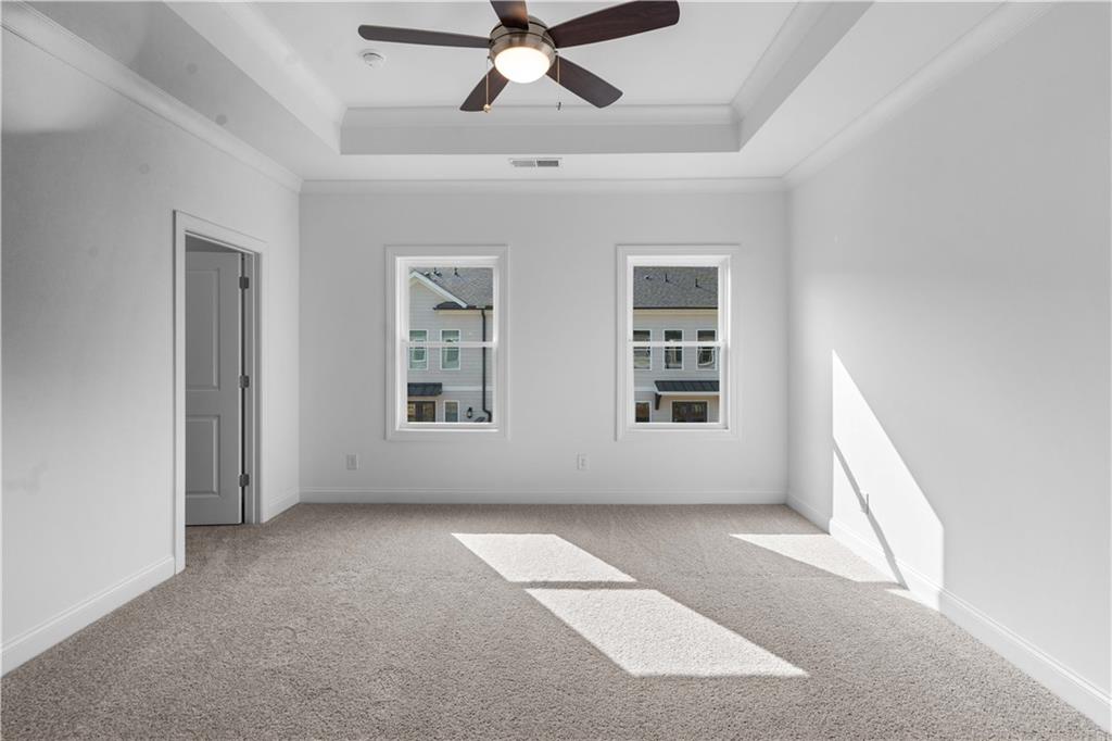 2802 Evanshire Ave #109 Duluth, GA 30096