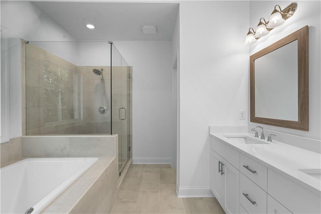 2802 Evanshire Ave #109 Duluth, GA 30096