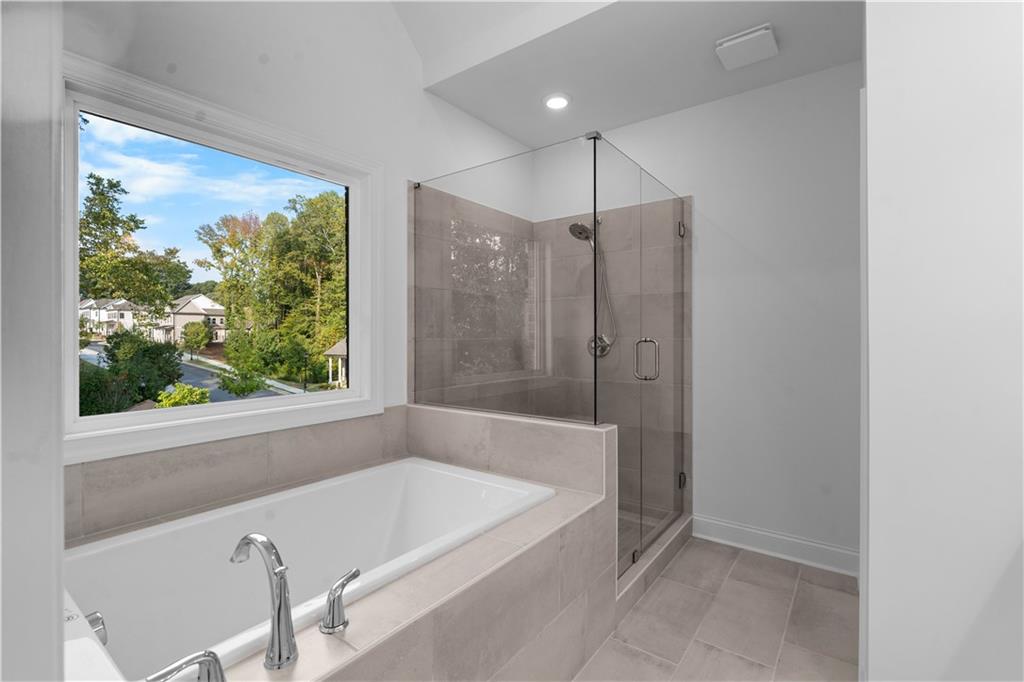 2802 Evanshire Ave #109 Duluth, GA 30096