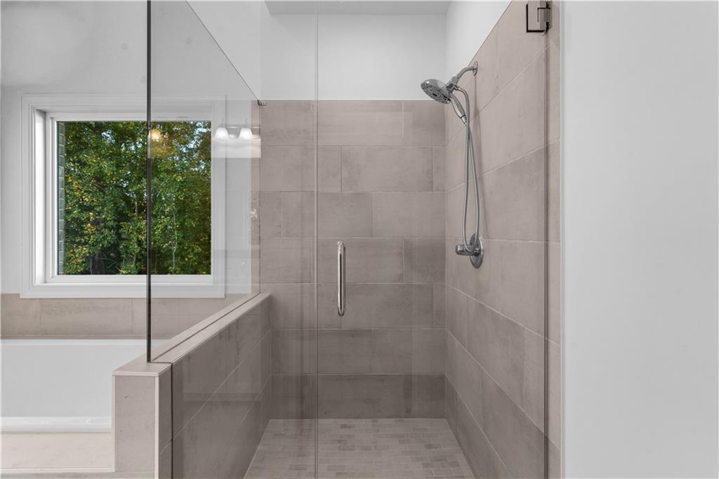 2802 Evanshire Ave #109 Duluth, GA 30096