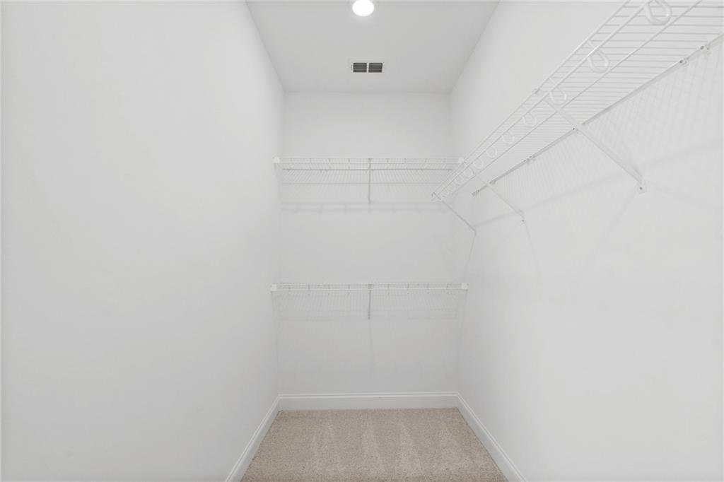 2802 Evanshire Ave #109 Duluth, GA 30096