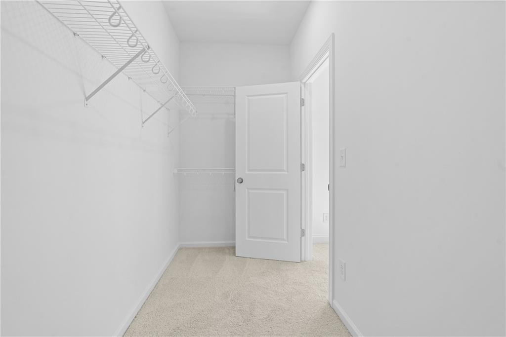 2802 Evanshire Ave #109 Duluth, GA 30096