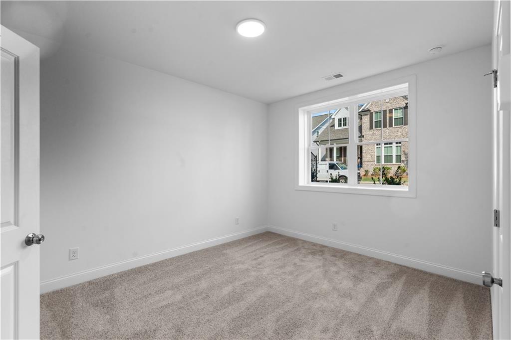 2802 Evanshire Ave #109 Duluth, GA 30096