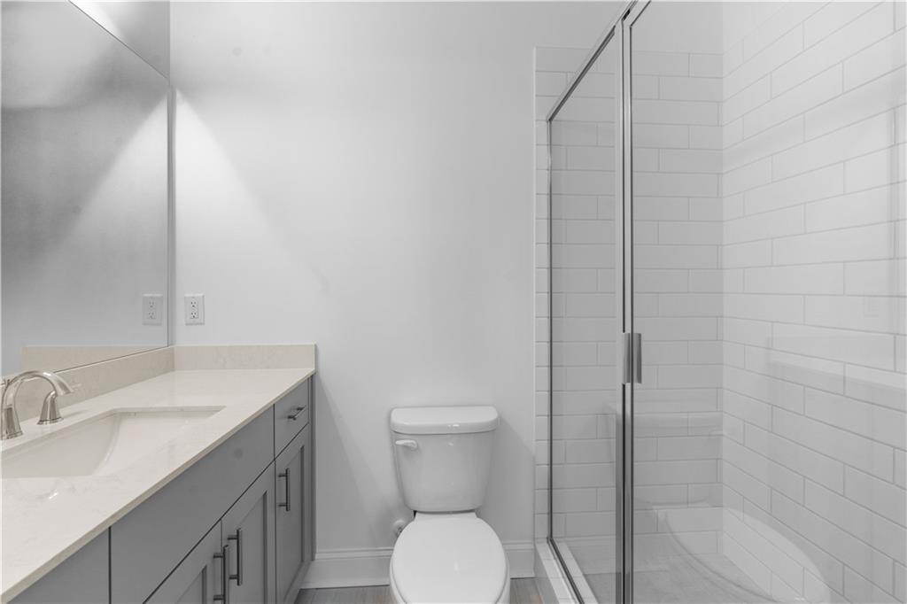 2802 Evanshire Ave #109 Duluth, GA 30096