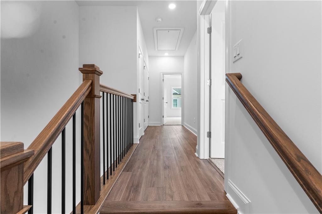 2802 Evanshire Ave #109 Duluth, GA 30096