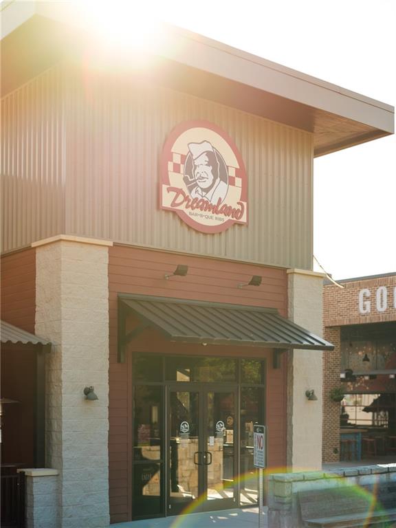 2802 Evanshire Ave #109 Duluth, GA 30096