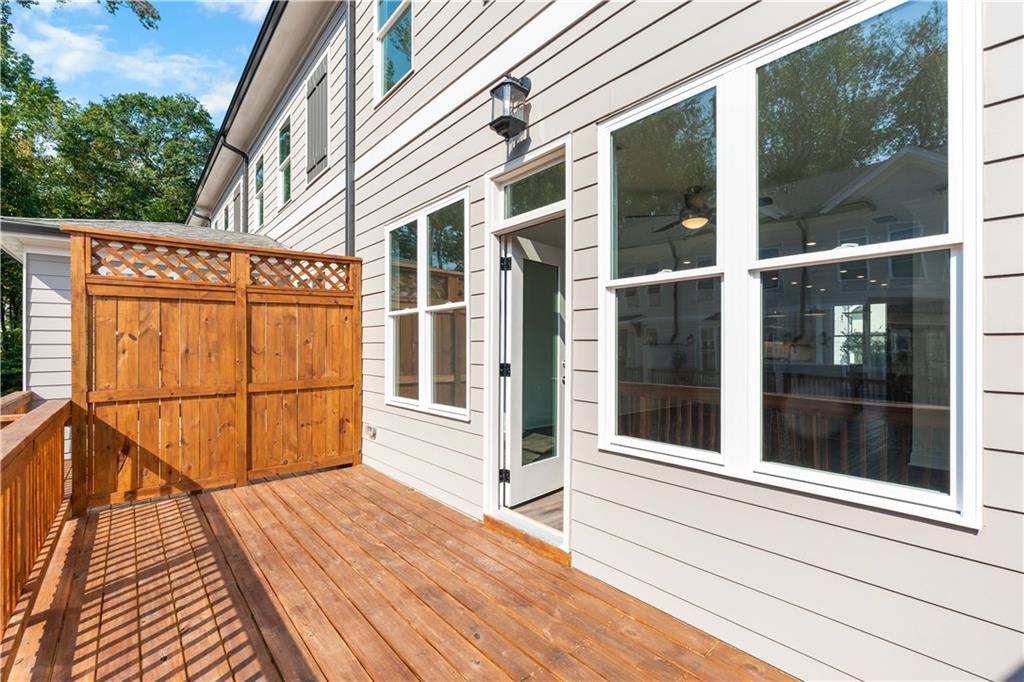 2802 Evanshire Ave #109 Duluth, GA 30096