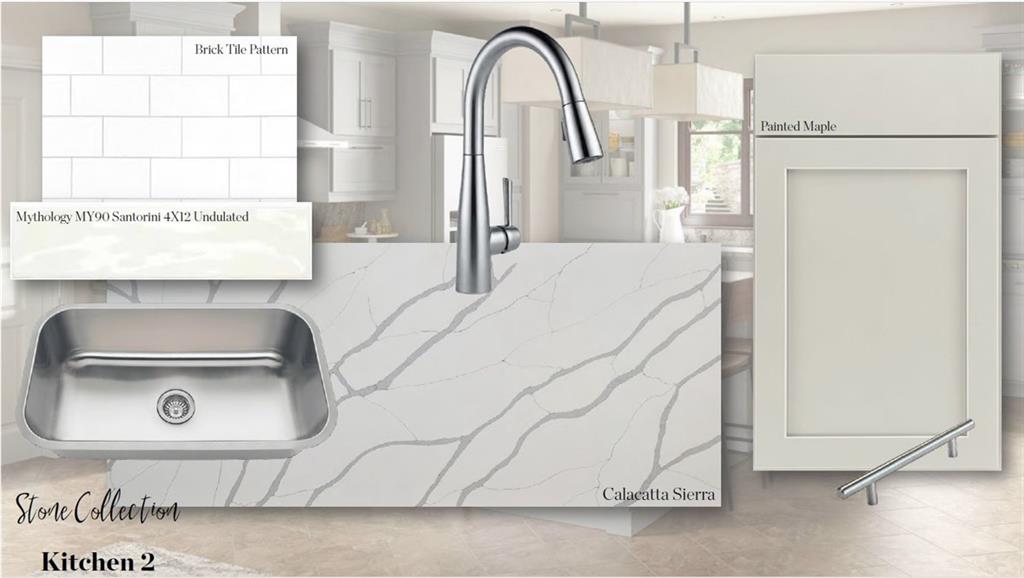 2802 Evanshire Ave #109 Duluth, GA 30096