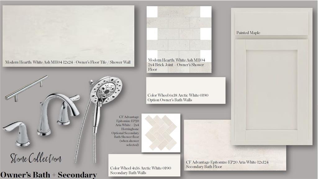 2802 Evanshire Ave #109 Duluth, GA 30096