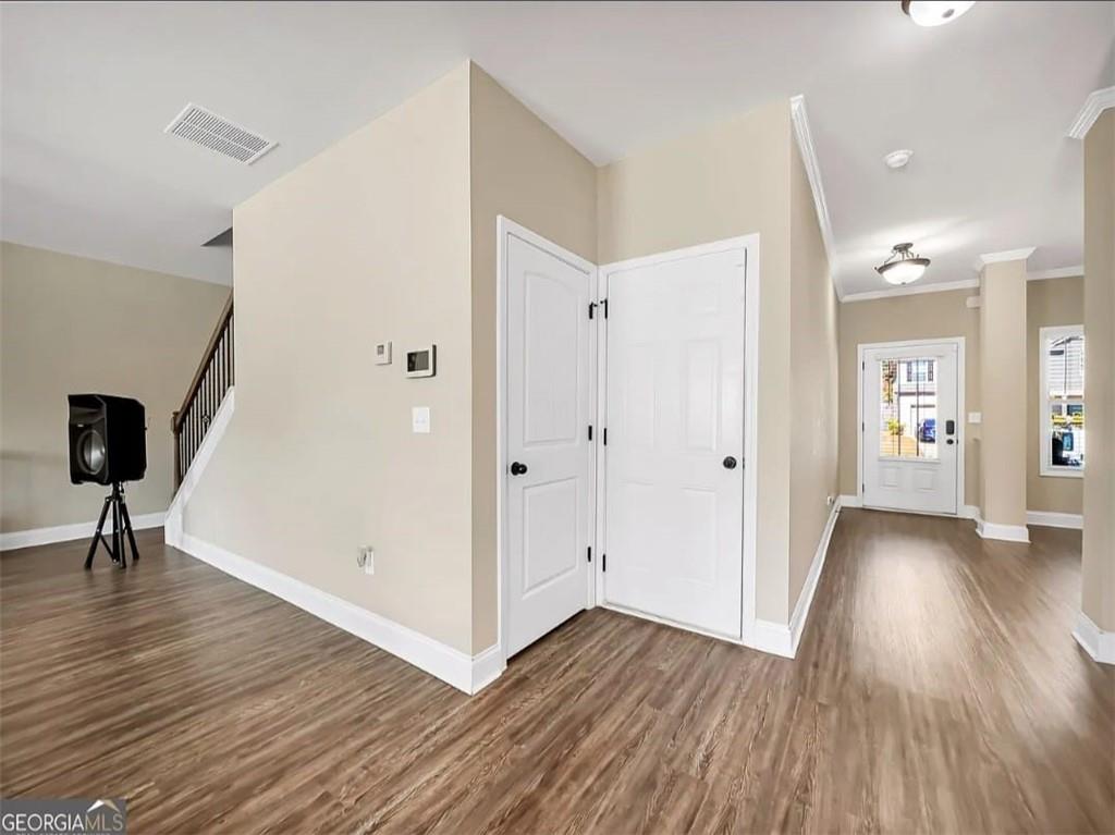 6048 Prodigy Ln Locust Grove, GA 30248