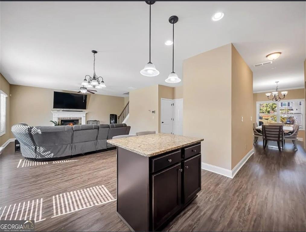 6048 Prodigy Ln Locust Grove, GA 30248