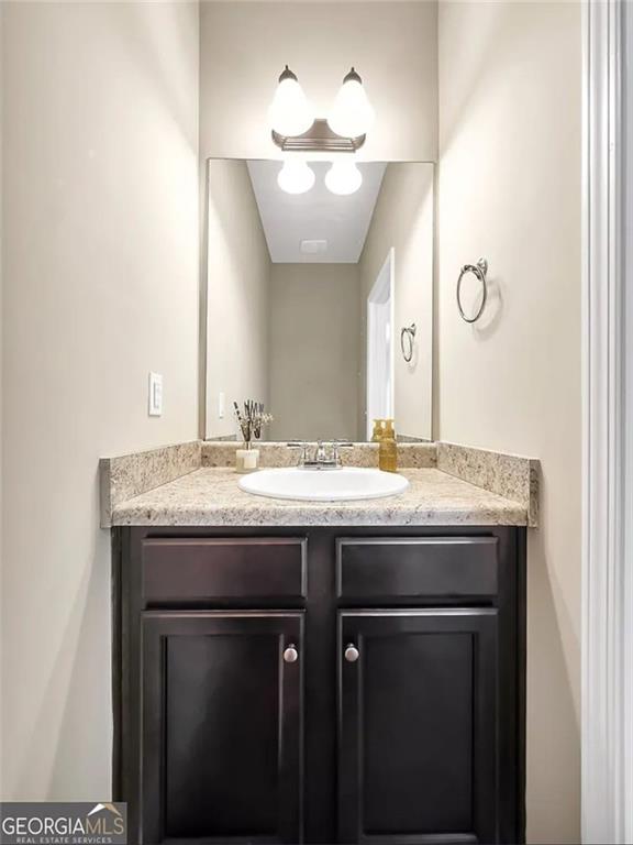 6048 Prodigy Ln Locust Grove, GA 30248