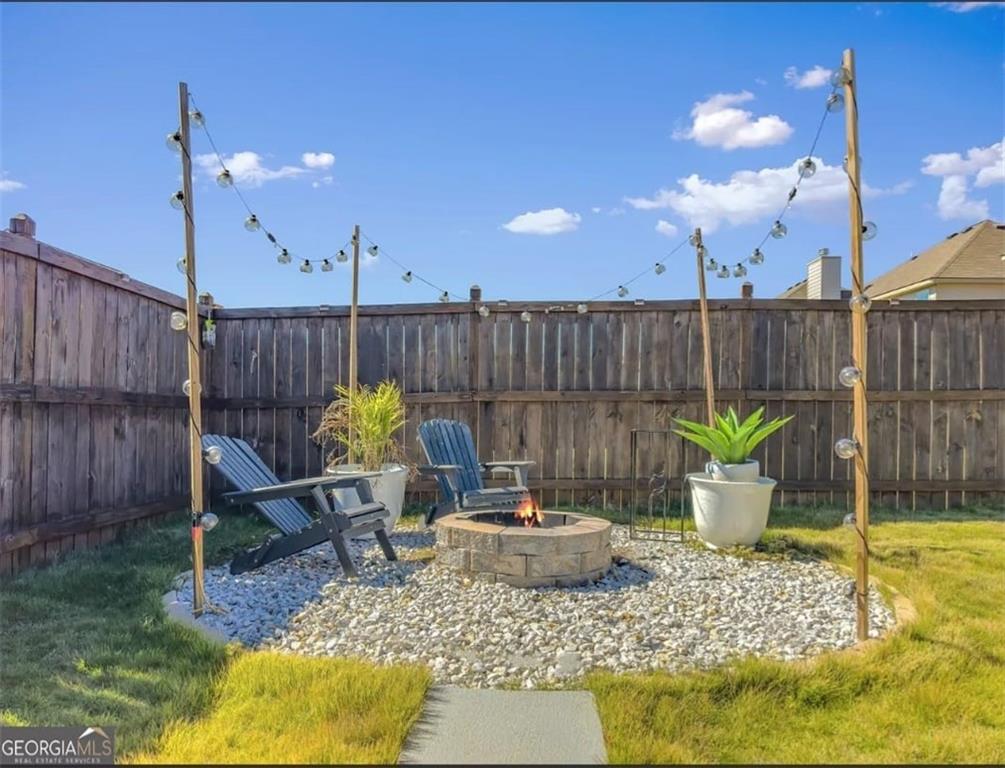 6048 Prodigy Ln Locust Grove, GA 30248