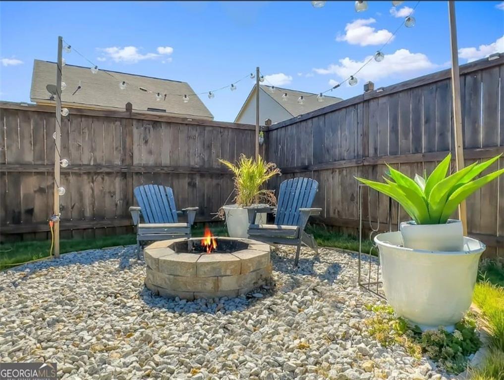 6048 Prodigy Ln Locust Grove, GA 30248