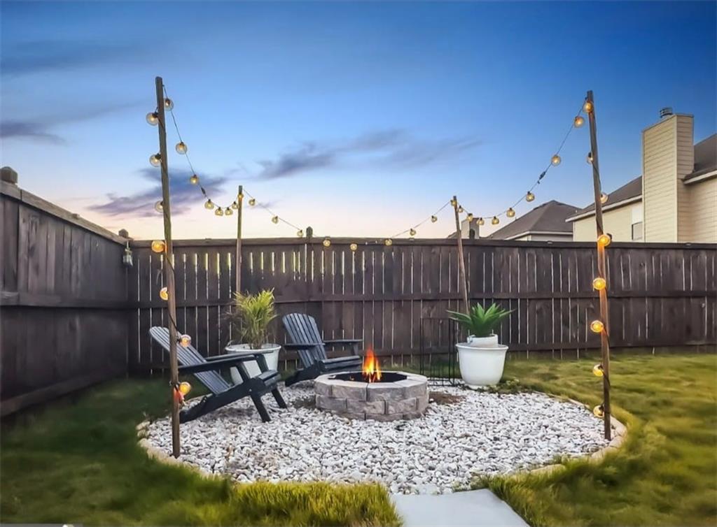 6048 Prodigy Ln Locust Grove, GA 30248