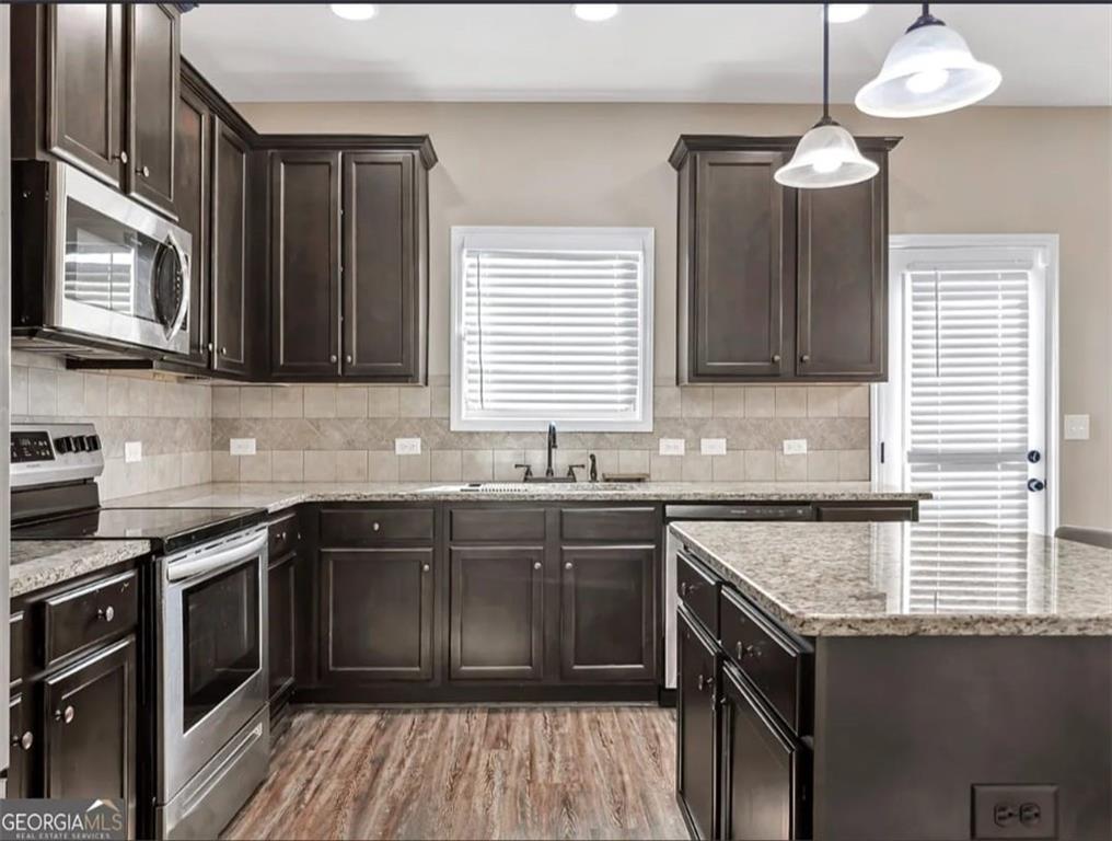 6048 Prodigy Ln Locust Grove, GA 30248