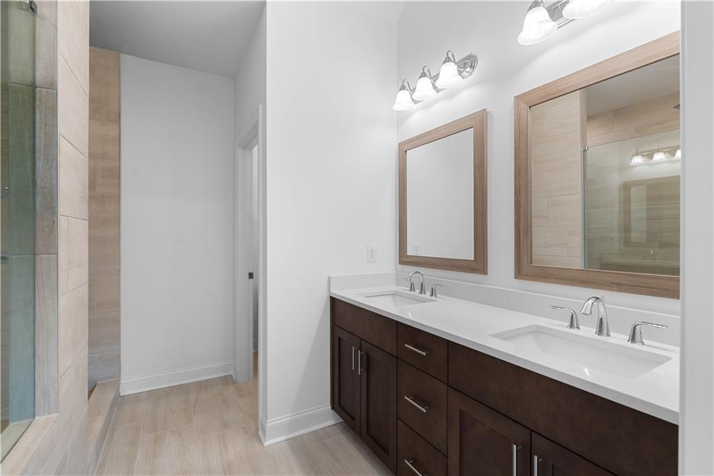 2812 Evanshire Ave #110 Duluth, GA 30096