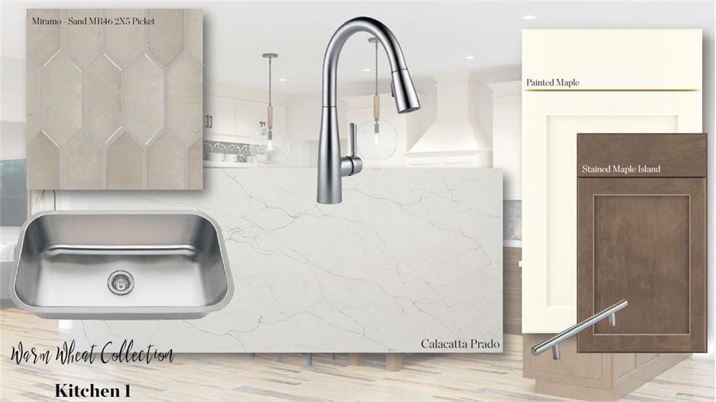 2812 Evanshire Ave #110 Duluth, GA 30096