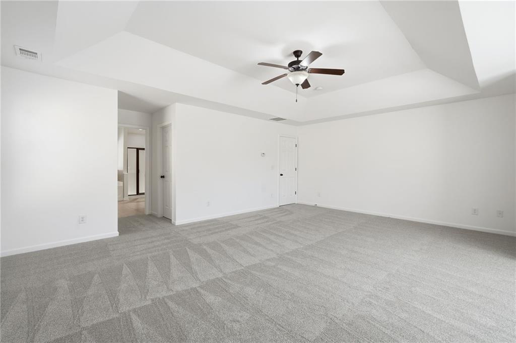 5045 Racquet Ct Duluth, GA 30096