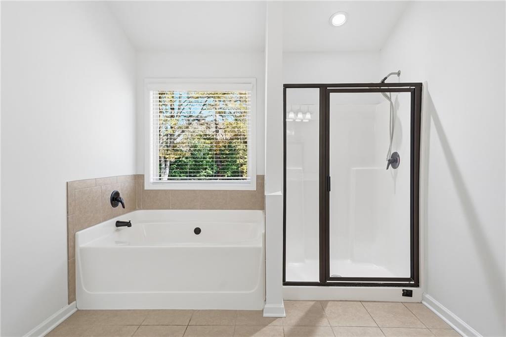 5045 Racquet Ct Duluth, GA 30096