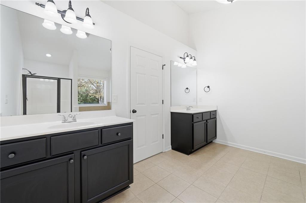 5045 Racquet Ct Duluth, GA 30096