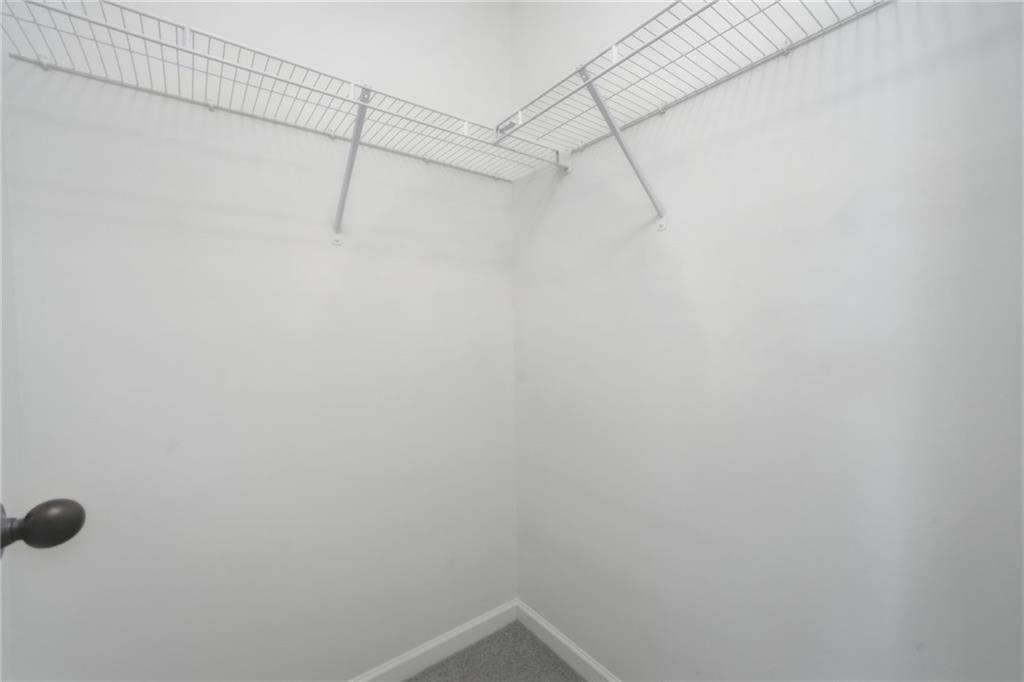 5045 Racquet Ct Duluth, GA 30096