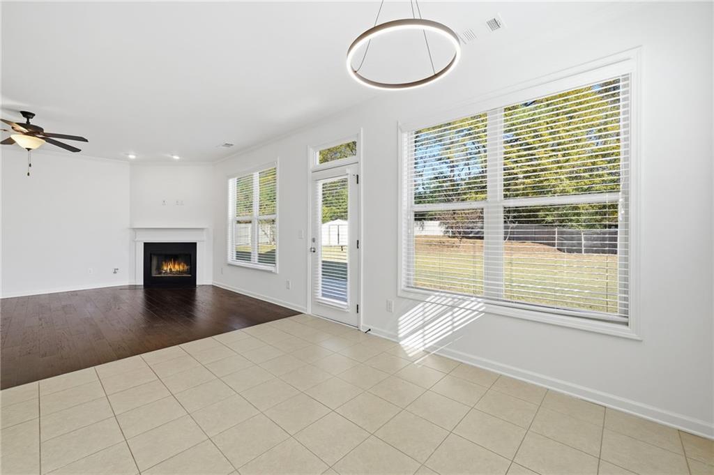 5045 Racquet Ct Duluth, GA 30096