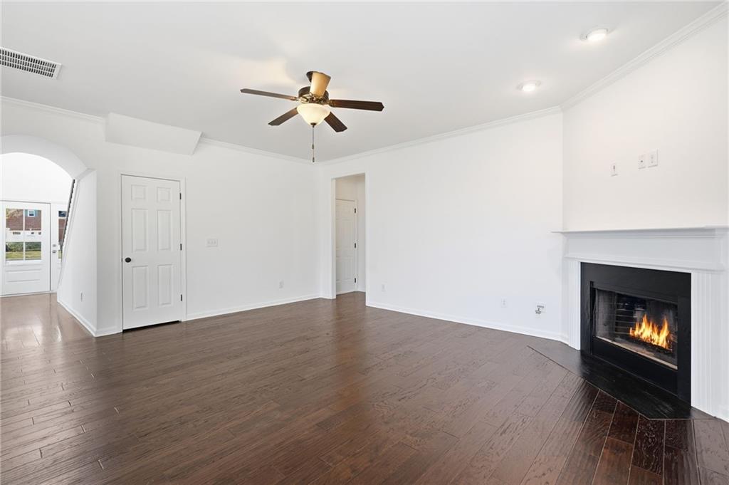 5045 Racquet Ct Duluth, GA 30096