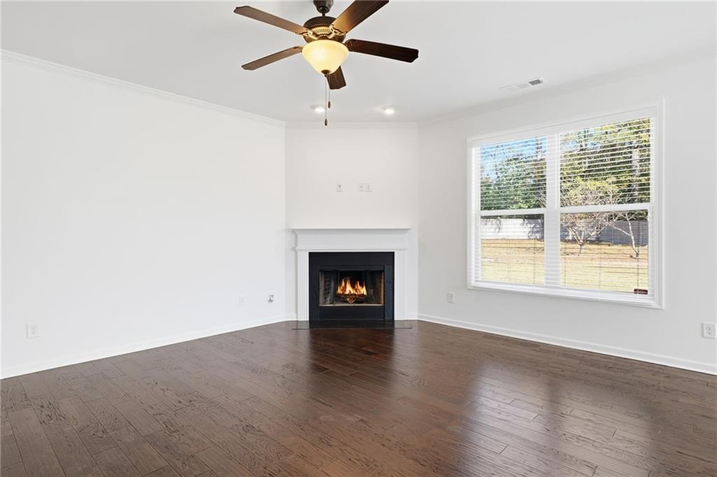 5045 Racquet Ct Duluth, GA 30096