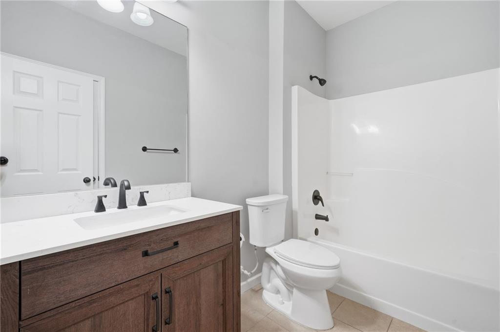 5045 Racquet Ct Duluth, GA 30096