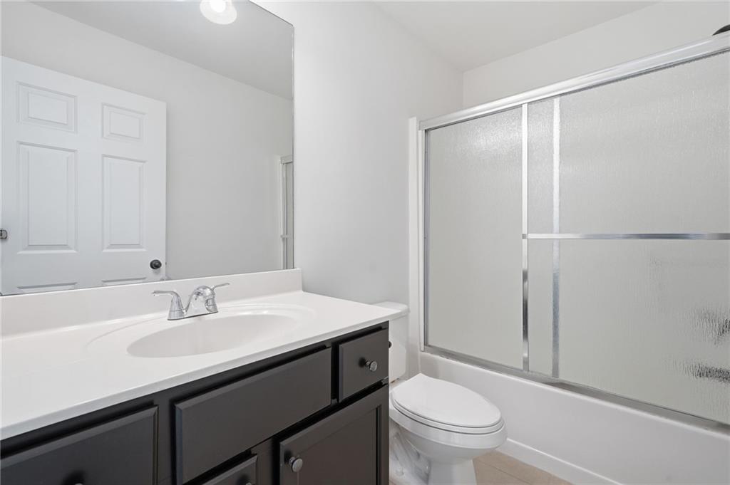 5045 Racquet Ct Duluth, GA 30096