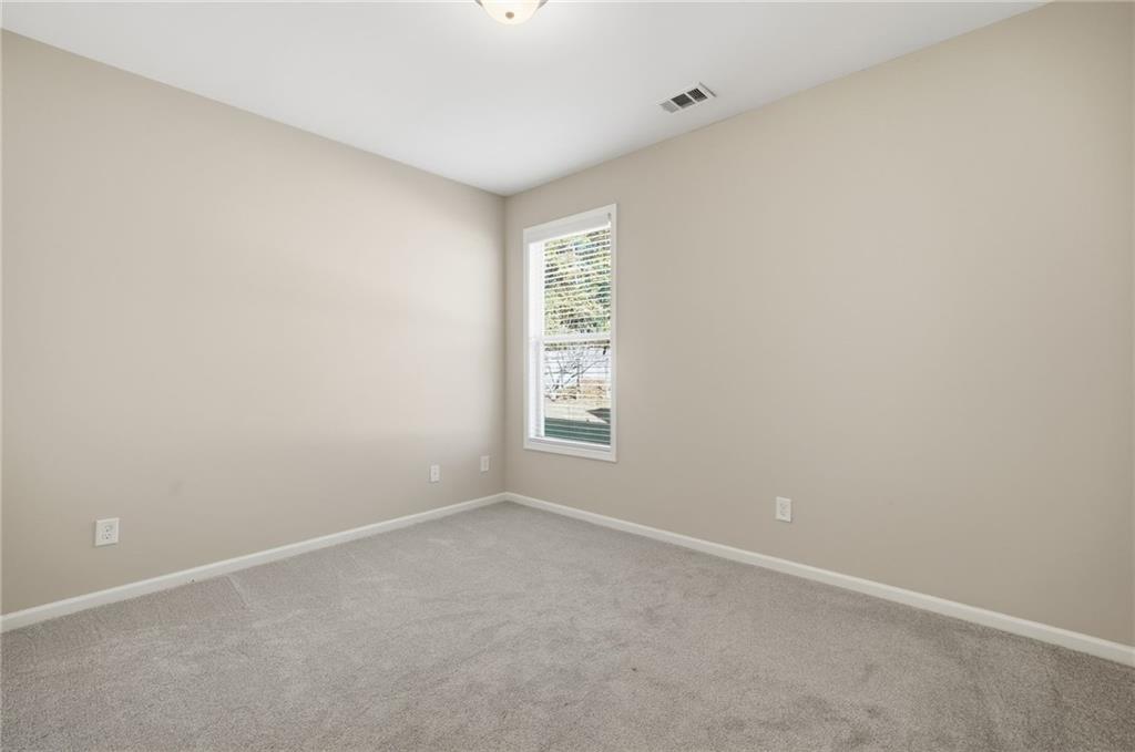 5045 Racquet Ct Duluth, GA 30096