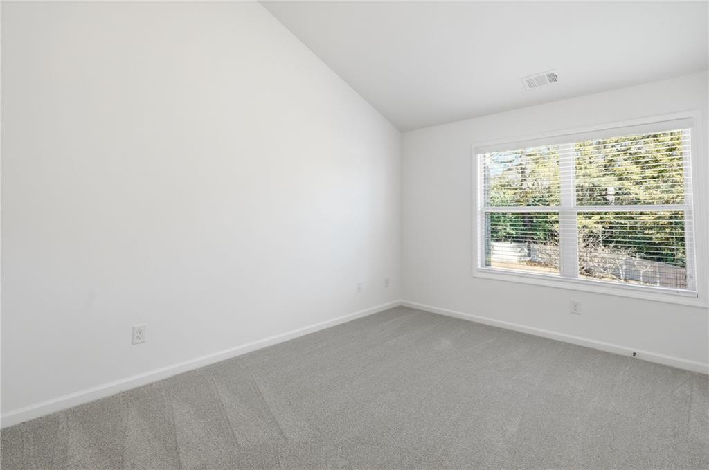 5045 Racquet Ct Duluth, GA 30096