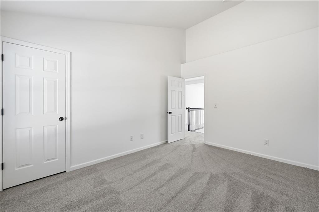 5045 Racquet Ct Duluth, GA 30096