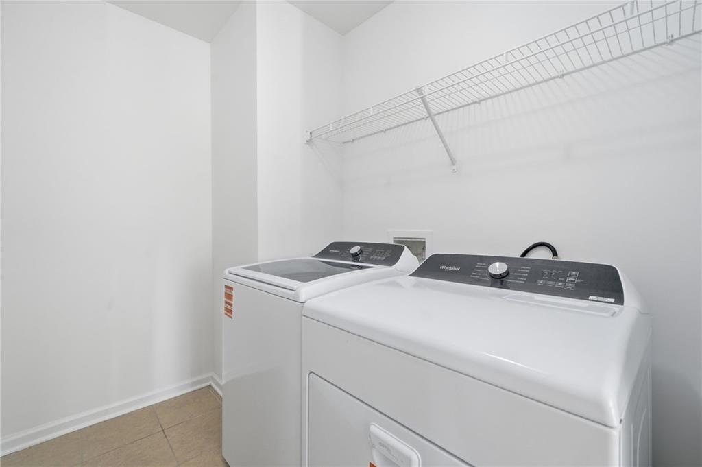 5045 Racquet Ct Duluth, GA 30096