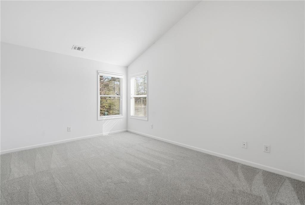 5045 Racquet Ct Duluth, GA 30096