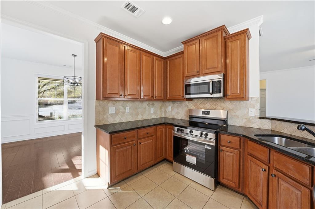 5045 Racquet Ct Duluth, GA 30096