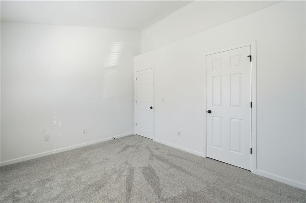 5045 Racquet Ct Duluth, GA 30096