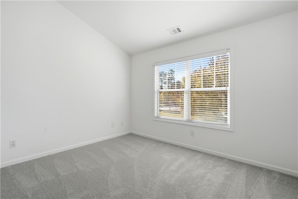 5045 Racquet Ct Duluth, GA 30096