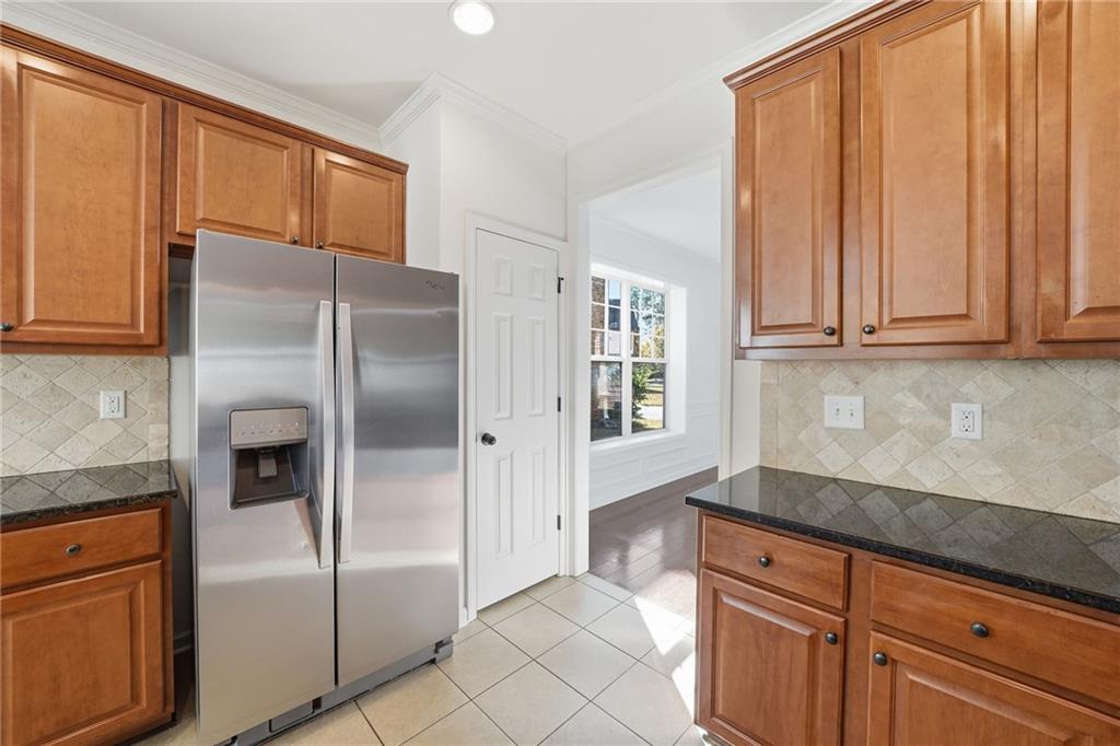 5045 Racquet Ct Duluth, GA 30096