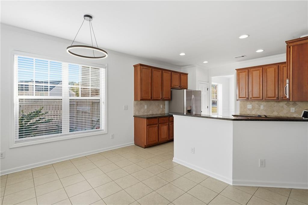 5045 Racquet Ct Duluth, GA 30096