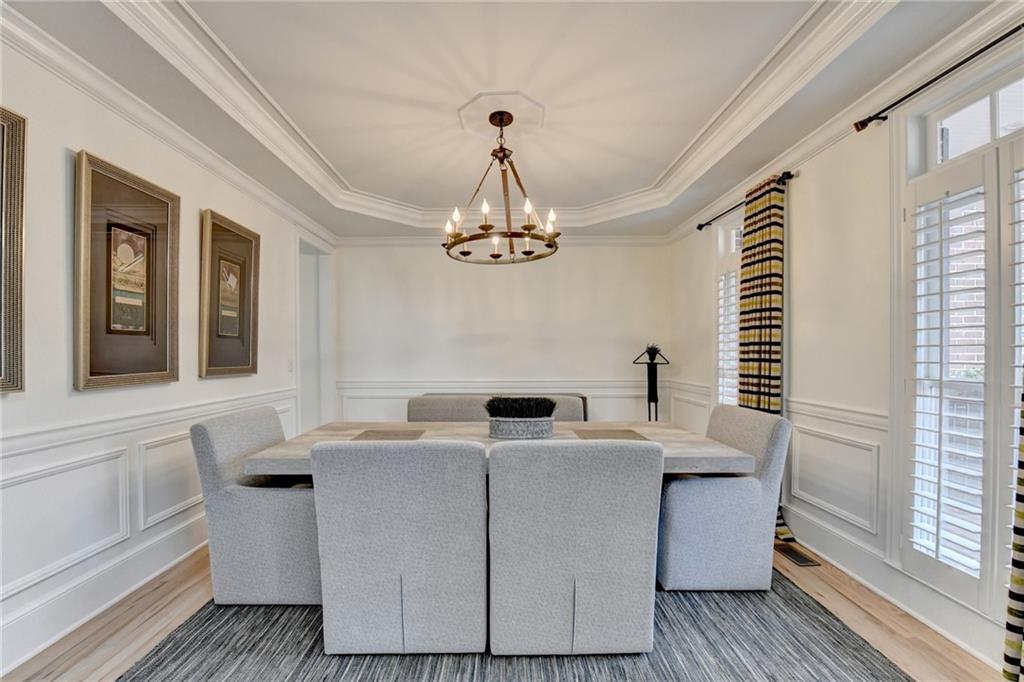 1830 Briergate Dr Duluth, GA 30097