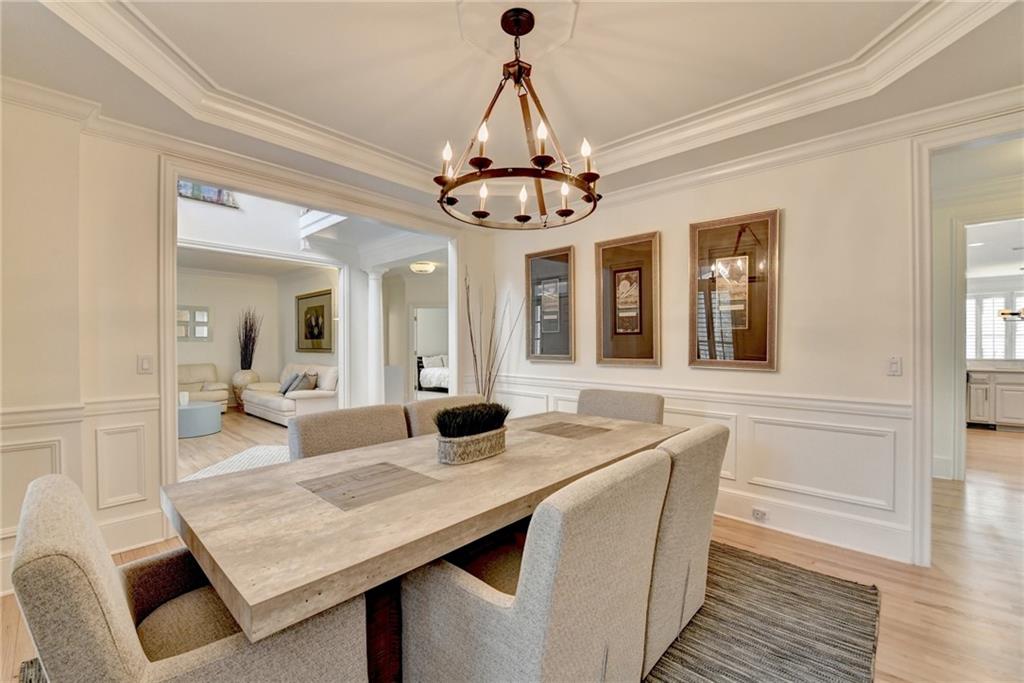 1830 Briergate Dr Duluth, GA 30097