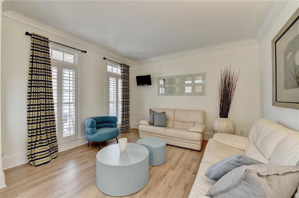 1830 Briergate Dr Duluth, GA 30097