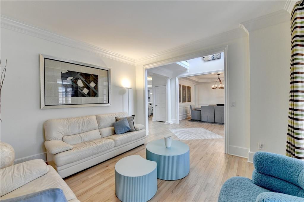 1830 Briergate Dr Duluth, GA 30097